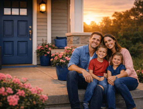 Carter Family Insurance Launches New Website to Better Serve Missouri Families