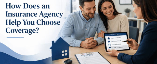 Insurance Gaps
